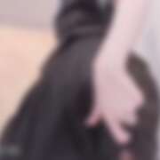 ヒメ日記 2025/11/17 17:40 投稿 れい VIVIDCREWマダムセカンドバージン 梅田店