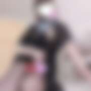 ヒメ日記 2025/11/18 04:40 投稿 れい VIVIDCREWマダムセカンドバージン 梅田店