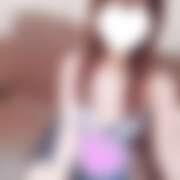 ヒメ日記 2025/11/19 04:27 投稿 れい VIVIDCREWマダムセカンドバージン 梅田店