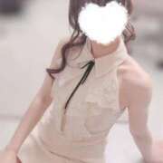 ヒメ日記 2025/11/20 14:11 投稿 れい VIVIDCREWマダムセカンドバージン 梅田店