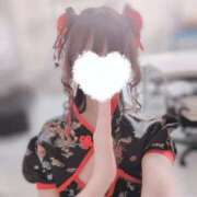 ヒメ日記 2025/11/21 19:28 投稿 れい VIVIDCREWマダムセカンドバージン 梅田店