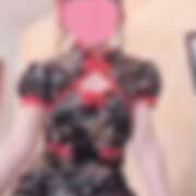 ヒメ日記 2025/11/22 12:15 投稿 れい VIVIDCREWマダムセカンドバージン 梅田店