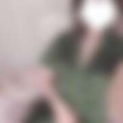 ヒメ日記 2025/11/22 23:17 投稿 れい VIVIDCREWマダムセカンドバージン 梅田店