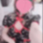 ヒメ日記 2025/11/23 12:23 投稿 れい VIVIDCREWマダムセカンドバージン 梅田店