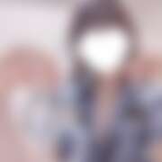 ヒメ日記 2025/11/23 23:15 投稿 れい VIVIDCREWマダムセカンドバージン 梅田店