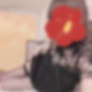 ヒメ日記 2025/11/24 20:11 投稿 れい VIVIDCREWマダムセカンドバージン 梅田店