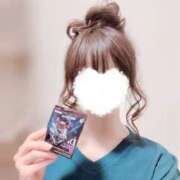 ヒメ日記 2025/11/25 11:25 投稿 れい VIVIDCREWマダムセカンドバージン 梅田店