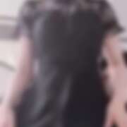 ヒメ日記 2025/11/25 13:17 投稿 れい VIVIDCREWマダムセカンドバージン 梅田店