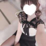 ヒメ日記 2025/11/25 23:49 投稿 れい VIVIDCREWマダムセカンドバージン 梅田店