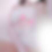 ヒメ日記 2025/11/27 17:53 投稿 れい VIVIDCREWマダムセカンドバージン 梅田店