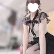 ヒメ日記 2025/11/28 11:01 投稿 れい VIVIDCREWマダムセカンドバージン 梅田店