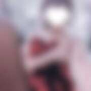 ヒメ日記 2025/11/28 14:31 投稿 れい VIVIDCREWマダムセカンドバージン 梅田店