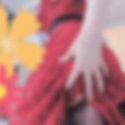 ヒメ日記 2025/11/28 23:40 投稿 れい VIVIDCREWマダムセカンドバージン 梅田店