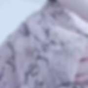 ヒメ日記 2025/11/29 12:38 投稿 れい VIVIDCREWマダムセカンドバージン 梅田店