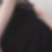 ヒメ日記 2025/11/29 21:57 投稿 れい VIVIDCREWマダムセカンドバージン 梅田店