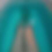 ヒメ日記 2025/11/30 01:48 投稿 れい VIVIDCREWマダムセカンドバージン 梅田店