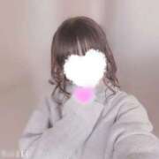 ヒメ日記 2025/11/30 08:10 投稿 れい VIVIDCREWマダムセカンドバージン 梅田店