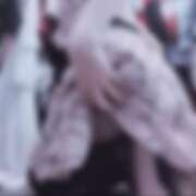 ヒメ日記 2025/11/30 15:40 投稿 れい VIVIDCREWマダムセカンドバージン 梅田店