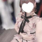 ヒメ日記 2025/11/30 23:49 投稿 れい VIVIDCREWマダムセカンドバージン 梅田店