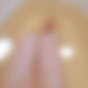 ヒメ日記 2025/12/01 00:33 投稿 れい VIVIDCREWマダムセカンドバージン 梅田店