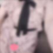 ヒメ日記 2025/12/01 12:32 投稿 れい VIVIDCREWマダムセカンドバージン 梅田店