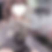 ヒメ日記 2025/12/01 16:54 投稿 れい VIVIDCREWマダムセカンドバージン 梅田店