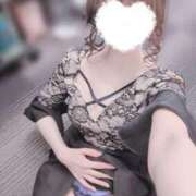 ヒメ日記 2025/12/01 23:39 投稿 れい VIVIDCREWマダムセカンドバージン 梅田店