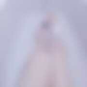 ヒメ日記 2025/12/02 00:16 投稿 れい VIVIDCREWマダムセカンドバージン 梅田店