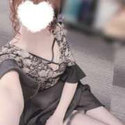 ヒメ日記 2025/12/02 12:21 投稿 れい VIVIDCREWマダムセカンドバージン 梅田店