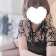 ヒメ日記 2025/12/02 23:31 投稿 れい VIVIDCREWマダムセカンドバージン 梅田店