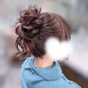 ヒメ日記 2025/12/03 12:51 投稿 れい VIVIDCREWマダムセカンドバージン 梅田店