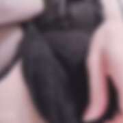 ヒメ日記 2025/12/03 21:02 投稿 れい VIVIDCREWマダムセカンドバージン 梅田店