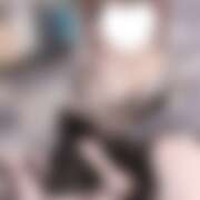 ヒメ日記 2025/12/04 11:27 投稿 れい VIVIDCREWマダムセカンドバージン 梅田店