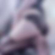 ヒメ日記 2025/12/04 13:29 投稿 れい VIVIDCREWマダムセカンドバージン 梅田店