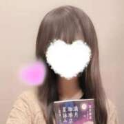 ヒメ日記 2025/12/04 18:27 投稿 れい VIVIDCREWマダムセカンドバージン 梅田店