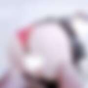 ヒメ日記 2025/12/05 11:34 投稿 れい VIVIDCREWマダムセカンドバージン 梅田店