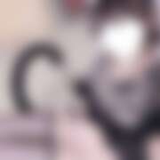 ヒメ日記 2025/12/05 20:43 投稿 れい VIVIDCREWマダムセカンドバージン 梅田店