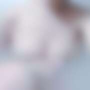 ヒメ日記 2025/12/06 02:20 投稿 れい VIVIDCREWマダムセカンドバージン 梅田店