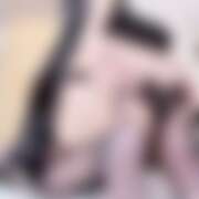 ヒメ日記 2025/12/07 11:40 投稿 れい VIVIDCREWマダムセカンドバージン 梅田店