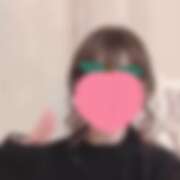 ヒメ日記 2025/12/08 22:08 投稿 れい VIVIDCREWマダムセカンドバージン 梅田店