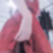 ヒメ日記 2025/12/09 07:31 投稿 れい VIVIDCREWマダムセカンドバージン 梅田店