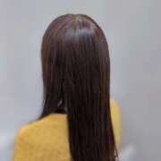 れい ☺️💖お店に向かいます💕 VIVIDCREWマダムセカンドバージン 梅田店