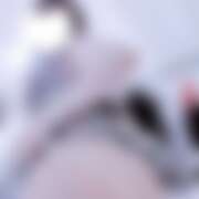 ヒメ日記 2025/12/09 17:58 投稿 れい VIVIDCREWマダムセカンドバージン 梅田店