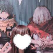 ヒメ日記 2025/12/10 21:30 投稿 れい VIVIDCREWマダムセカンドバージン 梅田店