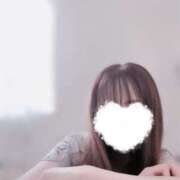 ヒメ日記 2025/12/11 11:11 投稿 れい VIVIDCREWマダムセカンドバージン 梅田店