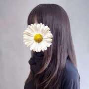 ヒメ日記 2025/12/11 15:44 投稿 れい VIVIDCREWマダムセカンドバージン 梅田店