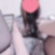 ヒメ日記 2025/12/11 21:46 投稿 れい VIVIDCREWマダムセカンドバージン 梅田店