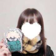 ヒメ日記 2025/12/12 11:34 投稿 れい VIVIDCREWマダムセカンドバージン 梅田店