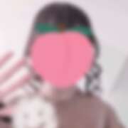 ヒメ日記 2025/12/12 22:18 投稿 れい VIVIDCREWマダムセカンドバージン 梅田店