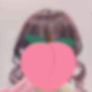 ヒメ日記 2025/12/13 22:30 投稿 れい VIVIDCREWマダムセカンドバージン 梅田店